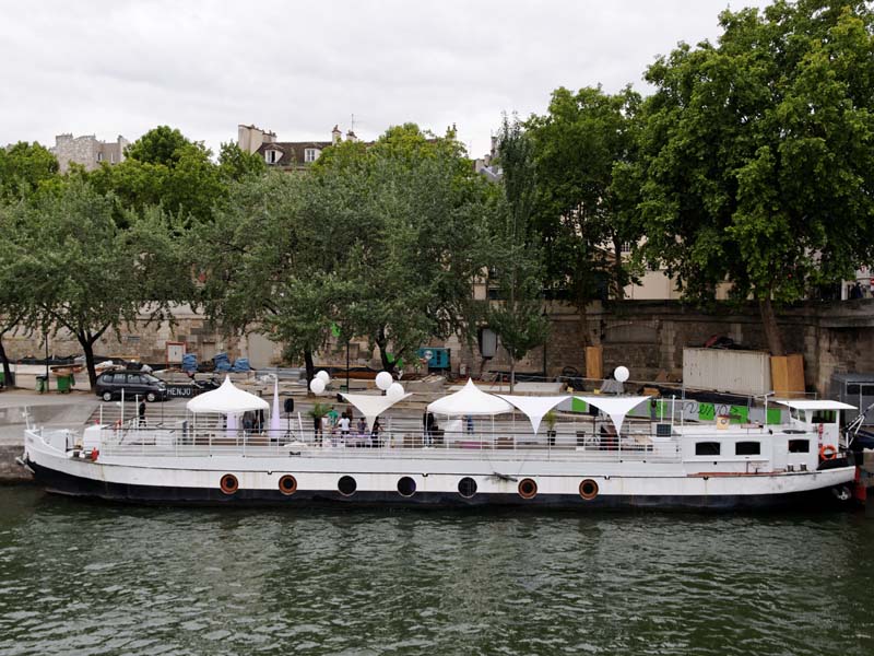 Henjo_75005 PARIS 05 Henjo_75005 PARIS 05